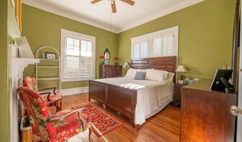 410 S Broad, Bainbridge, GA 39819