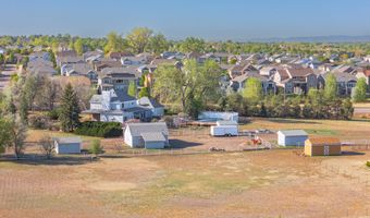 14447 Madison St, Brighton, CO 80602