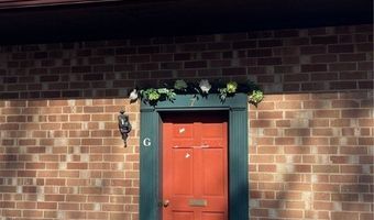 305 S Washington Hwy, Ashland, VA 23005