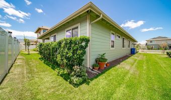 91-1129 Iliahialoe Loop, Ewa Beach, HI 96706