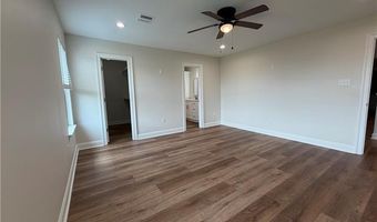 118 BERGER St B, Belle Chasse, LA 70037
