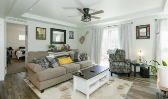 461 Four Mile Square Rd, Anson, ME 04911