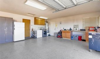 21930 Mohican Ave, Apple Valley, CA 92307