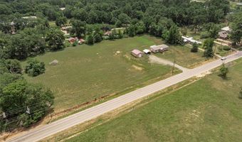 9975 State Line Rd, Bethany, LA 71007