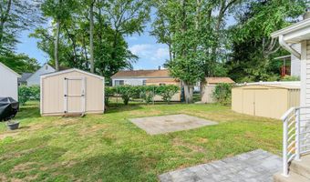 118 Jersey Ave, North Middletown, NJ 07748