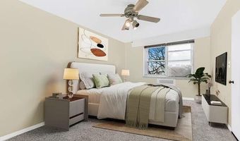 235 Garth Rd Unit E5i, Scarsdale, NY 10583