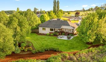 20905 NE 96TH Ave, Battle Ground, WA 98604