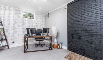 421 N Jefferson St, Lancaster, WI 53813