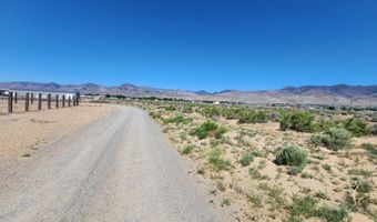 26 Kelsey Ct, Dayton, NV 89403