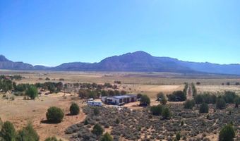 6484 S COYOTE, Apple Valley, UT 84737