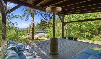 416 Miner Dr, Blanchard, ID 83804