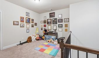 79 Gray Trl, Acworth, GA 30101
