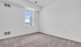 750 Lighthouse Dr 3313, Barnegat, NJ 08005