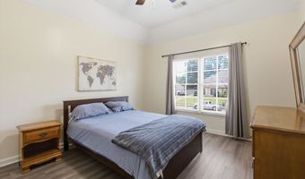 12210 DUNSMUIR Ln, Arlington, TN 38002