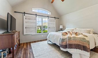 3206 SW Warberry Ave, Bentonville, AR 72713