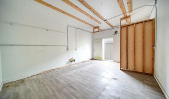 3311 N Adrian, Adrian, MI 49221