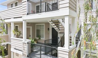 23412 Pacific Park 28D, Aliso Viejo, CA 92656