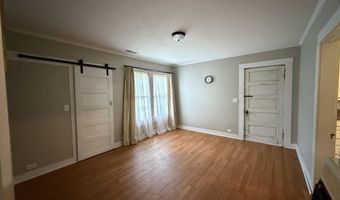 4351 County Highway 14, Altoona, AL 35952