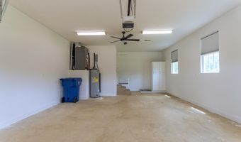 55 COLUMBUS, Adamsville, TN 38310