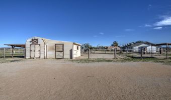 25450 W CLAYTON Rd, Casa Grande, AZ 85193
