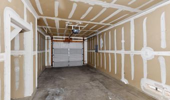 8409 GLYNVIEW Ct NW, Albuquerque, NM 87120