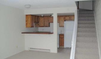 442 S First St 1, Ann Arbor, MI 48103