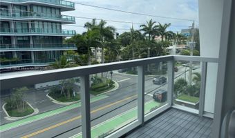 9940 W Bay Harbor Dr 4A-S, Bay Harbor Islands, FL 33154
