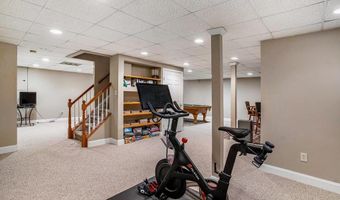 1105 BRYNHILL Ct, Ambler, PA 19002