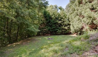 506 Ashley Ln, Athens, GA 30607