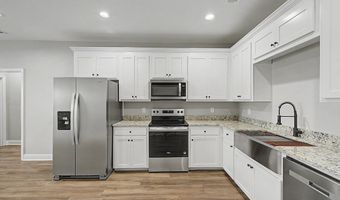 515 Birch St 8, Adel, GA 31620