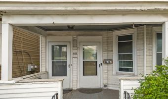 698 Central Ave, Albany, NY 12206