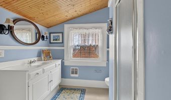 116 E Main St, Abingdon, VA 24210