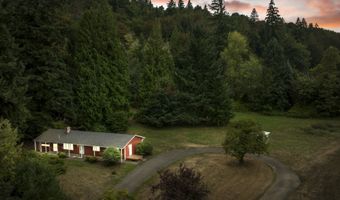 29630 SE WHEELER Rd, Boring, OR 97009