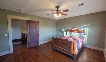 1680 2000 Rd, Bartlett, KS 67332