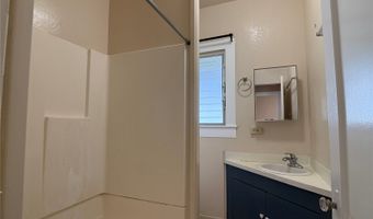 2158 Kanealii Ave, Honolulu, HI 96813
