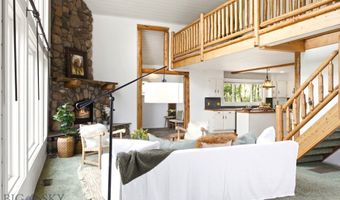 9350 Walker Rd, Belgrade, MT 59714