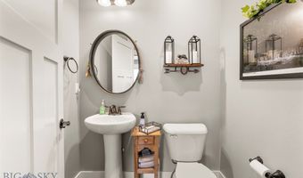 4830 Victory St, Bozeman, MT 59718