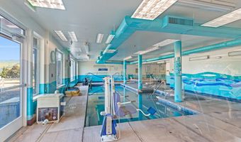 923 Mountain Meadows Cir, Ashland, OR 97520