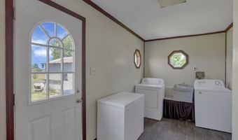 6265 Amanda Clearport Rd SW, Amanda, OH 43102