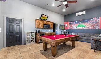 31986 Legend Pl, Afton, OK 74331