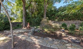 3324 Meadow Bluff Dr, Charlotte, NC 28226