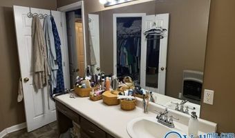 732 Wheeler Dr NE, Arab, AL 35016