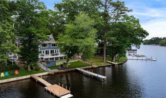 26 Acres Of Pine Rd, Coventry, RI 02816