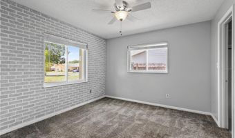 461 KEE St, Apopka, FL 32712
