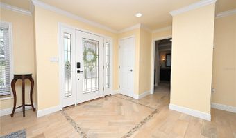 2240 LAKE ARIANA Blvd, Auburndale, FL 33823