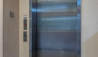 360 Kingstown Rd, Narragansett, RI 02882