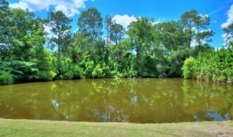 6415 Coverdale Hwy, Ashburn, GA 31714