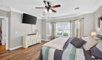 145 DENALI Ln, Auburn, AL 36832