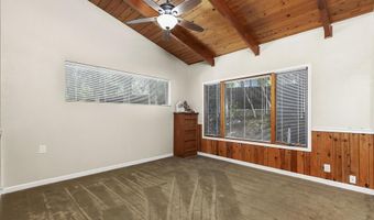1460 ALPINE GROVE Ln, Alpine, CA 91901