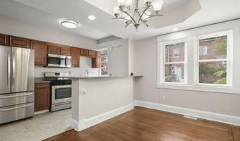 794 N GRANTLEY St, Baltimore, MD 21229
